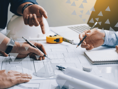 Engineering-consultant