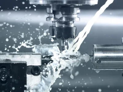 Process Reliability Solutions
