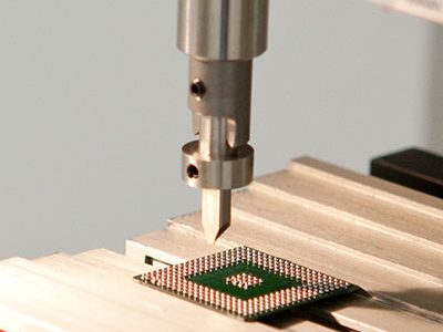 QA-test-tool
