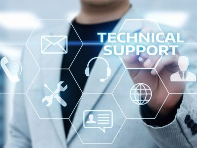 technical-support
